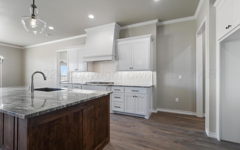 11609 Turtle Bay Drive, Amarillo, TX 79119, 4 Bedrooms Bedrooms, ,3 BathroomsBathrooms,Residential,For Sale,11609 Turtle Bay Drive,24-9647