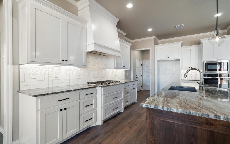 11609 Turtle Bay Drive, Amarillo, TX 79119, 4 Bedrooms Bedrooms, ,3 BathroomsBathrooms,Residential,For Sale,11609 Turtle Bay Drive,24-9647