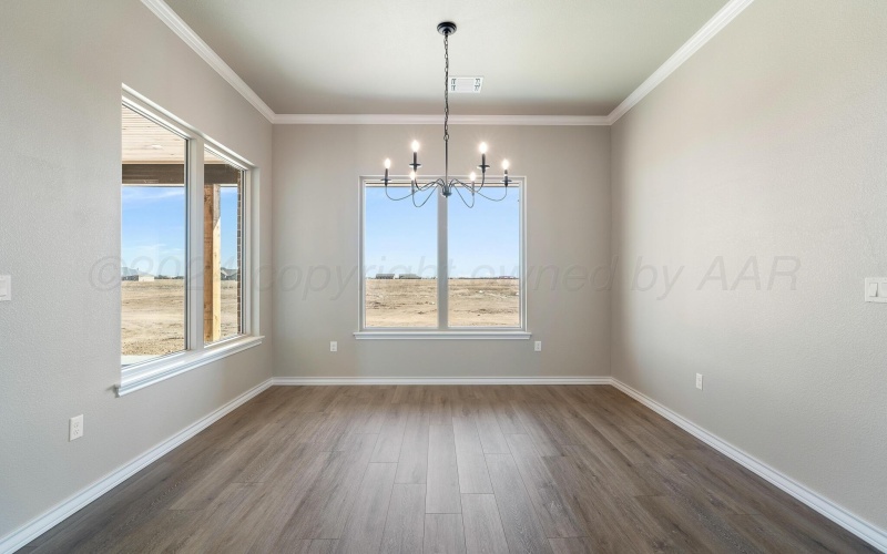 11609 Turtle Bay Drive, Amarillo, TX 79119, 4 Bedrooms Bedrooms, ,3 BathroomsBathrooms,Residential,For Sale,11609 Turtle Bay Drive,24-9647