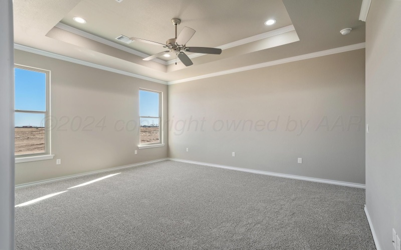 11609 Turtle Bay Drive, Amarillo, TX 79119, 4 Bedrooms Bedrooms, ,3 BathroomsBathrooms,Residential,For Sale,11609 Turtle Bay Drive,24-9647