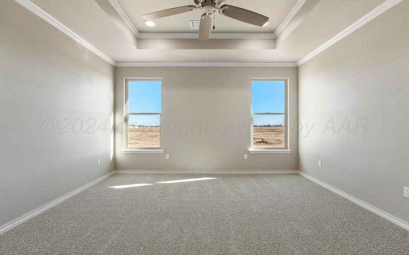 11609 Turtle Bay Drive, Amarillo, TX 79119, 4 Bedrooms Bedrooms, ,3 BathroomsBathrooms,Residential,For Sale,11609 Turtle Bay Drive,24-9647