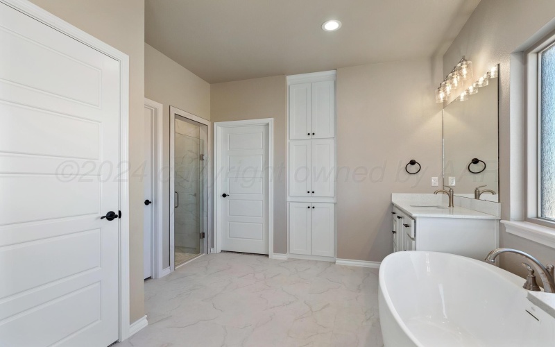 11609 Turtle Bay Drive, Amarillo, TX 79119, 4 Bedrooms Bedrooms, ,3 BathroomsBathrooms,Residential,For Sale,11609 Turtle Bay Drive,24-9647