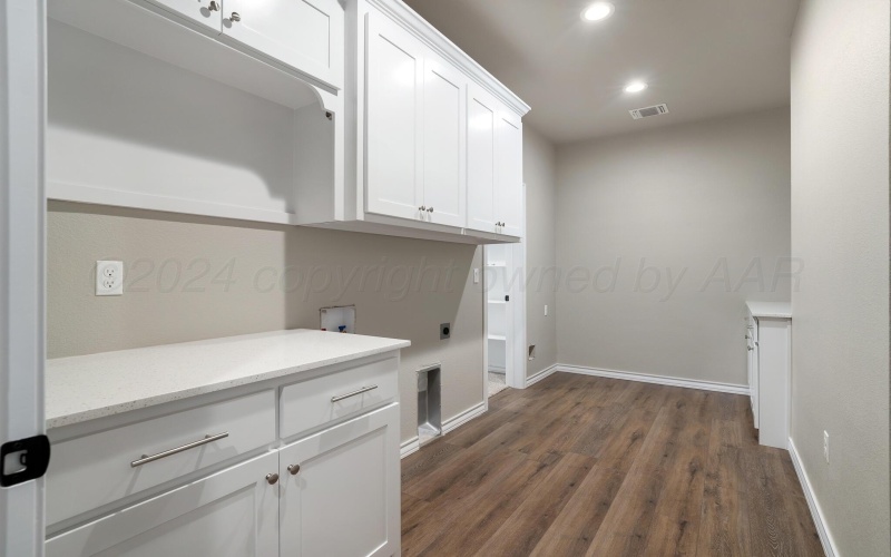 11609 Turtle Bay Drive, Amarillo, TX 79119, 4 Bedrooms Bedrooms, ,3 BathroomsBathrooms,Residential,For Sale,11609 Turtle Bay Drive,24-9647