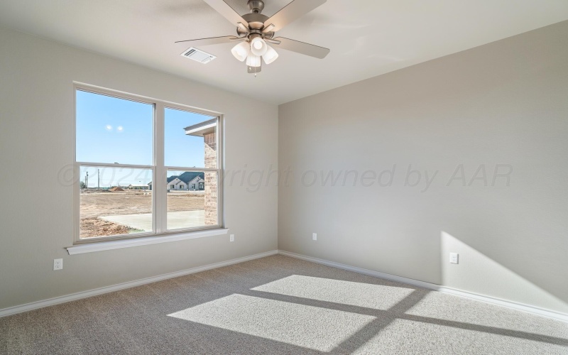 11609 Turtle Bay Drive, Amarillo, TX 79119, 4 Bedrooms Bedrooms, ,3 BathroomsBathrooms,Residential,For Sale,11609 Turtle Bay Drive,24-9647