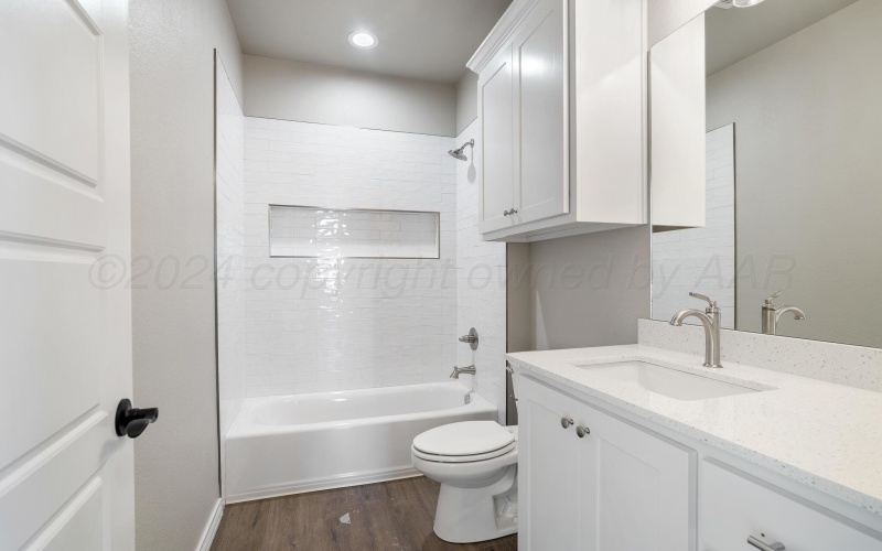 11609 Turtle Bay Drive, Amarillo, TX 79119, 4 Bedrooms Bedrooms, ,3 BathroomsBathrooms,Residential,For Sale,11609 Turtle Bay Drive,24-9647