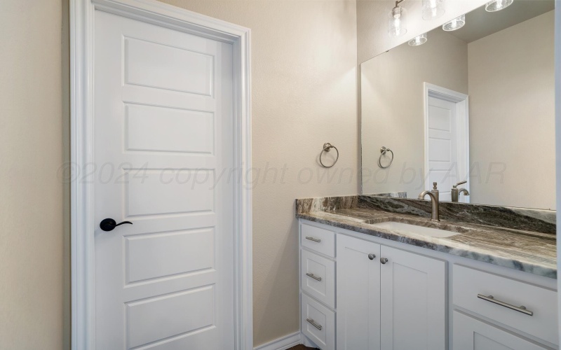 11609 Turtle Bay Drive, Amarillo, TX 79119, 4 Bedrooms Bedrooms, ,3 BathroomsBathrooms,Residential,For Sale,11609 Turtle Bay Drive,24-9647