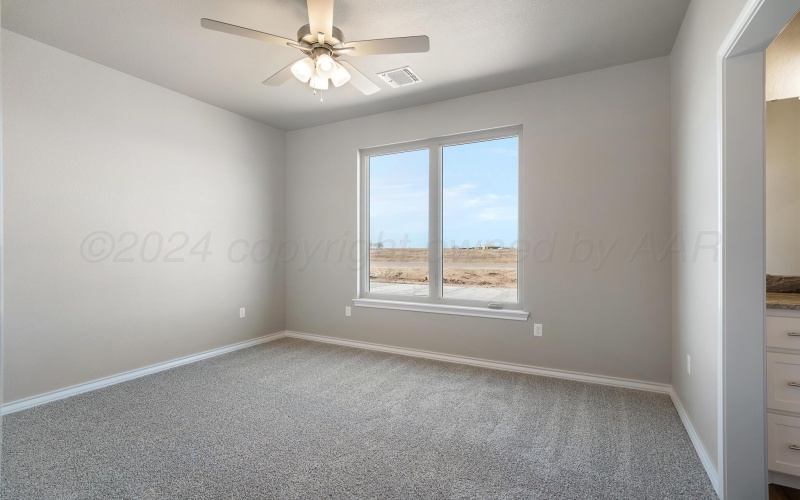 11609 Turtle Bay Drive, Amarillo, TX 79119, 4 Bedrooms Bedrooms, ,3 BathroomsBathrooms,Residential,For Sale,11609 Turtle Bay Drive,24-9647