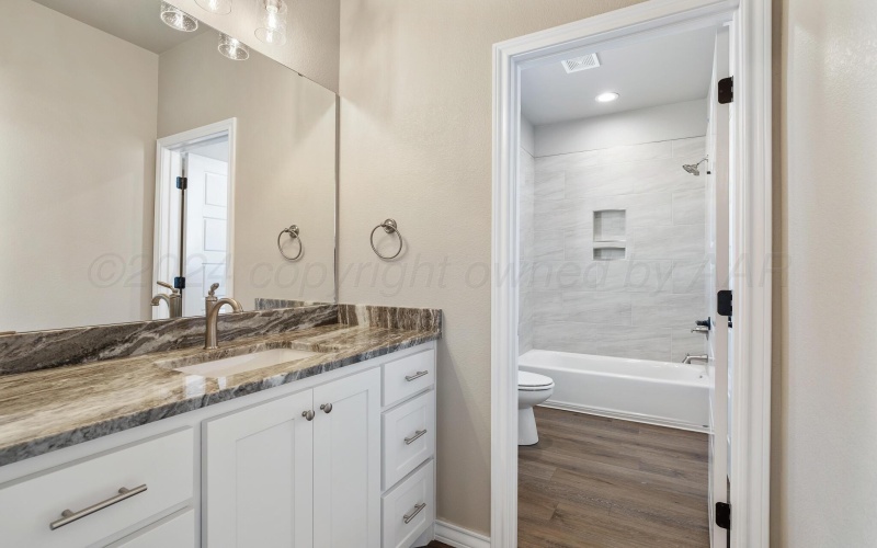 11609 Turtle Bay Drive, Amarillo, TX 79119, 4 Bedrooms Bedrooms, ,3 BathroomsBathrooms,Residential,For Sale,11609 Turtle Bay Drive,24-9647