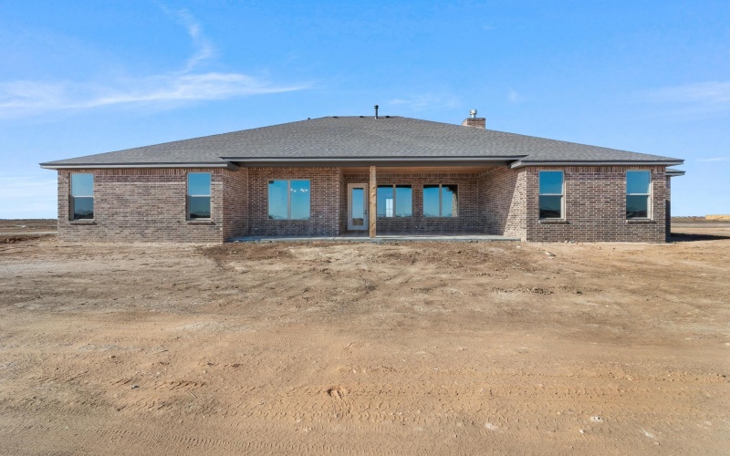 11609 Turtle Bay Drive, Amarillo, TX 79119, 4 Bedrooms Bedrooms, ,3 BathroomsBathrooms,Residential,For Sale,11609 Turtle Bay Drive,24-9647