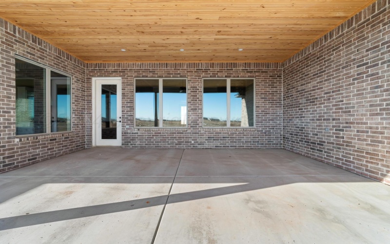 11609 Turtle Bay Drive, Amarillo, TX 79119, 4 Bedrooms Bedrooms, ,3 BathroomsBathrooms,Residential,For Sale,11609 Turtle Bay Drive,24-9647