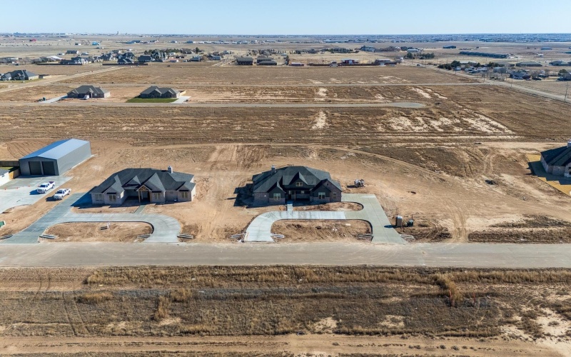 11609 Turtle Bay Drive, Amarillo, TX 79119, 4 Bedrooms Bedrooms, ,3 BathroomsBathrooms,Residential,For Sale,11609 Turtle Bay Drive,24-9647