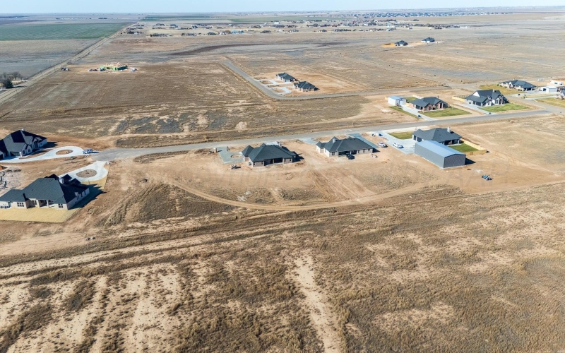 11609 Turtle Bay Drive, Amarillo, TX 79119, 4 Bedrooms Bedrooms, ,3 BathroomsBathrooms,Residential,For Sale,11609 Turtle Bay Drive,24-9647