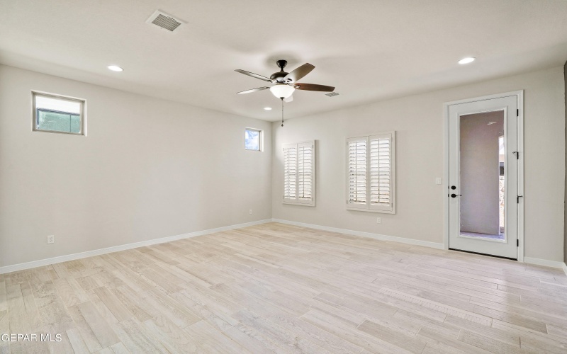 1925 Concho Court, El Paso, TX 79911, 4 Bedrooms Bedrooms, ,2 BathroomsBathrooms,Residential,For Sale,1925 Concho Court,912598