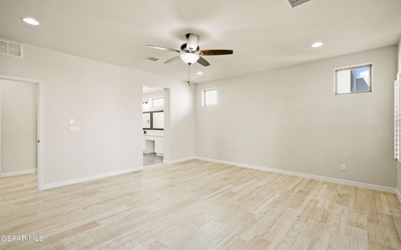 1925 Concho Court, El Paso, TX 79911, 4 Bedrooms Bedrooms, ,2 BathroomsBathrooms,Residential,For Sale,1925 Concho Court,912598