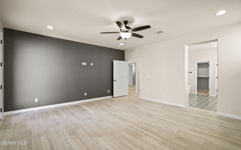 1925 Concho Court, El Paso, TX 79911, 4 Bedrooms Bedrooms, ,2 BathroomsBathrooms,Residential,For Sale,1925 Concho Court,912598