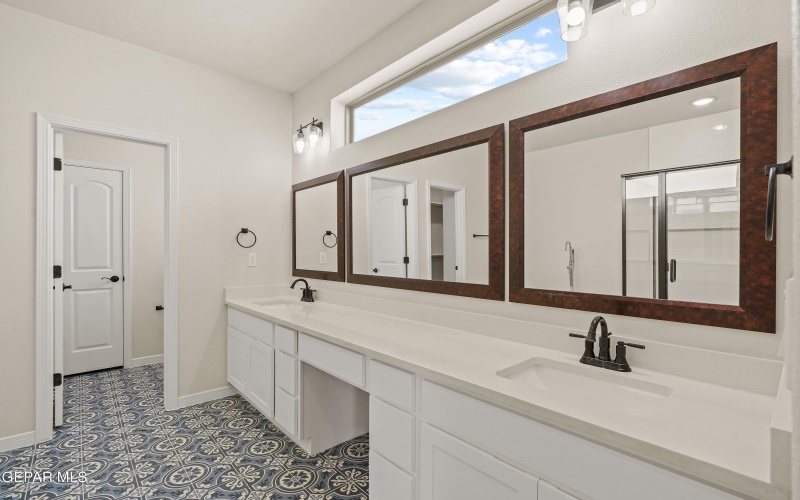 1925 Concho Court, El Paso, TX 79911, 4 Bedrooms Bedrooms, ,2 BathroomsBathrooms,Residential,For Sale,1925 Concho Court,912598