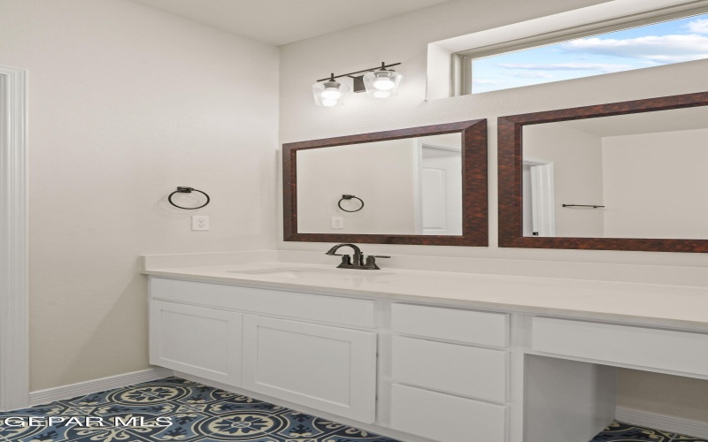 1925 Concho Court, El Paso, TX 79911, 4 Bedrooms Bedrooms, ,2 BathroomsBathrooms,Residential,For Sale,1925 Concho Court,912598