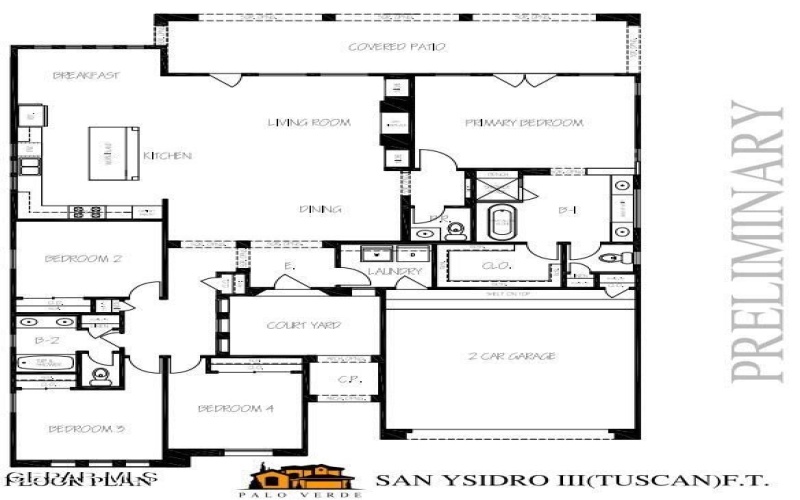 1925 Concho Court, El Paso, TX 79911, 4 Bedrooms Bedrooms, ,2 BathroomsBathrooms,Residential,For Sale,1925 Concho Court,912598