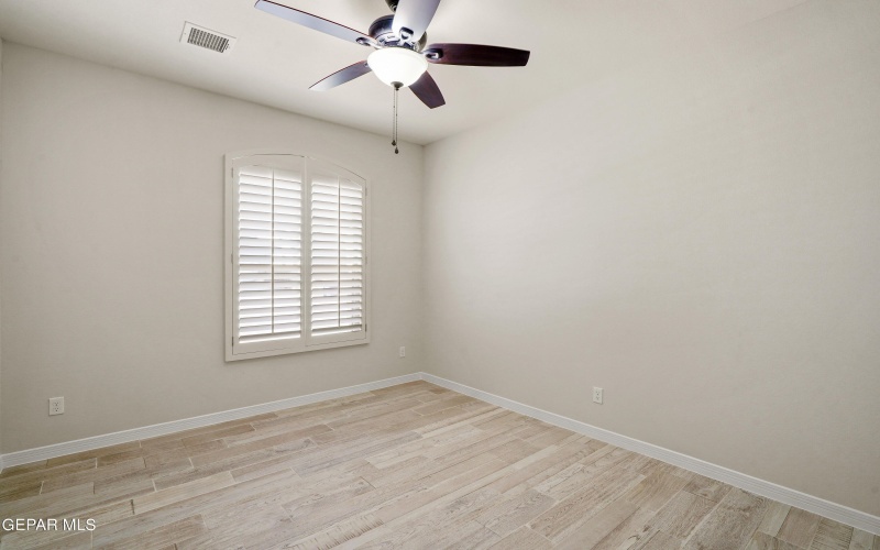 1925 Concho Court, El Paso, TX 79911, 4 Bedrooms Bedrooms, ,2 BathroomsBathrooms,Residential,For Sale,1925 Concho Court,912598