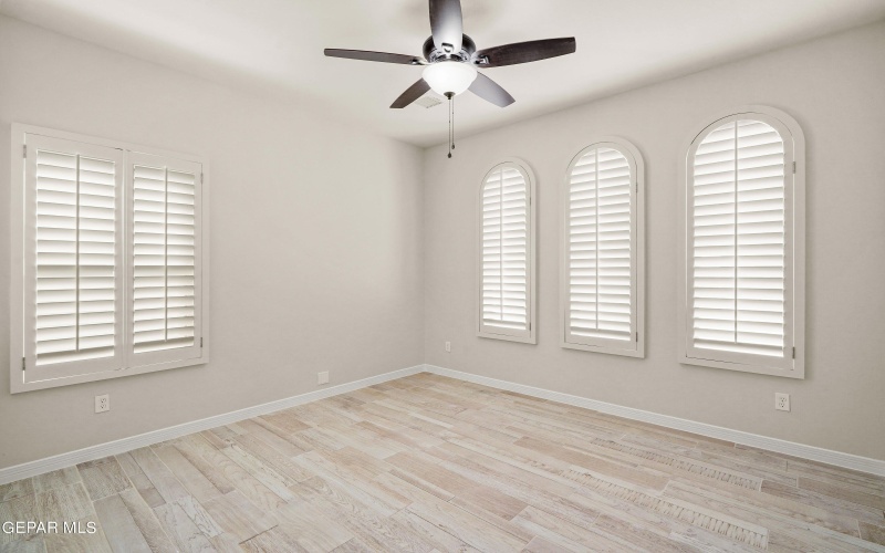 1925 Concho Court, El Paso, TX 79911, 4 Bedrooms Bedrooms, ,2 BathroomsBathrooms,Residential,For Sale,1925 Concho Court,912598