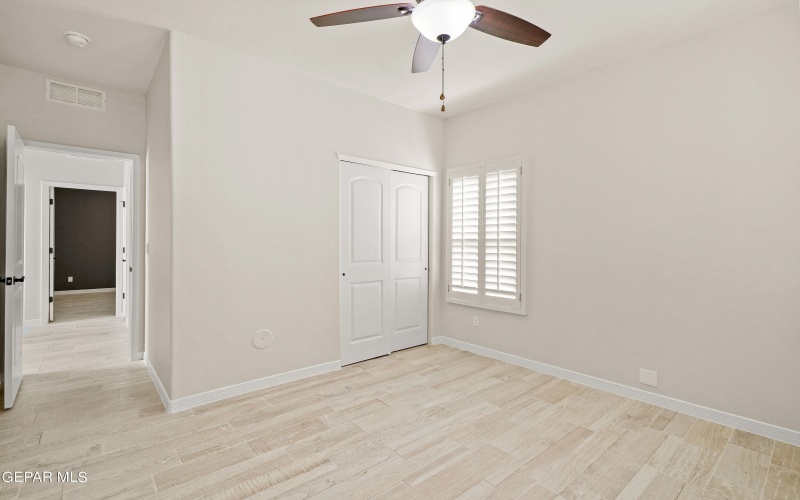 1925 Concho Court, El Paso, TX 79911, 4 Bedrooms Bedrooms, ,2 BathroomsBathrooms,Residential,For Sale,1925 Concho Court,912598