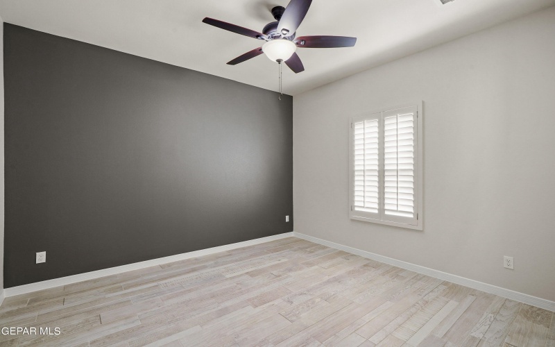 1925 Concho Court, El Paso, TX 79911, 4 Bedrooms Bedrooms, ,2 BathroomsBathrooms,Residential,For Sale,1925 Concho Court,912598