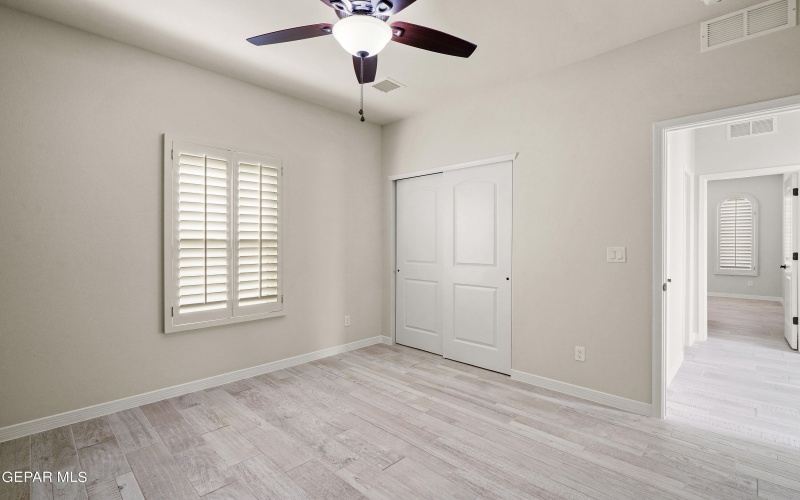 1925 Concho Court, El Paso, TX 79911, 4 Bedrooms Bedrooms, ,2 BathroomsBathrooms,Residential,For Sale,1925 Concho Court,912598