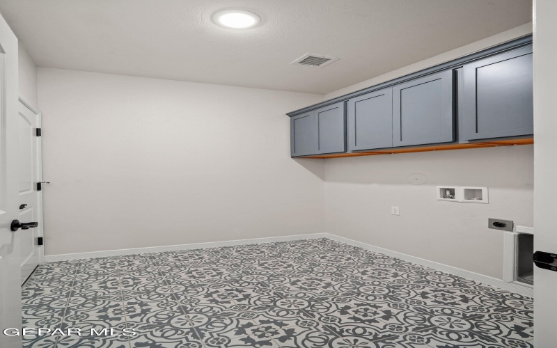 1925 Concho Court, El Paso, TX 79911, 4 Bedrooms Bedrooms, ,2 BathroomsBathrooms,Residential,For Sale,1925 Concho Court,912598