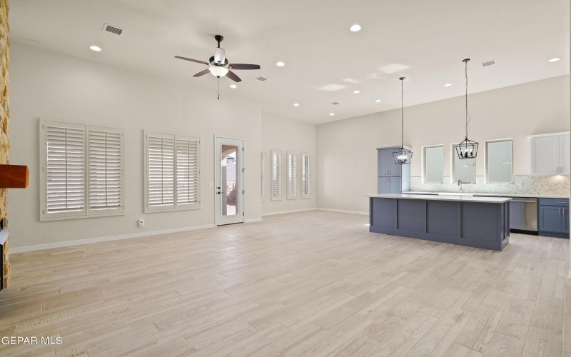 1925 Concho Court, El Paso, TX 79911, 4 Bedrooms Bedrooms, ,2 BathroomsBathrooms,Residential,For Sale,1925 Concho Court,912598