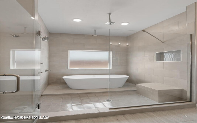 7329 Enchanted Star Drive, El Paso, TX 79911, 5 Bedrooms Bedrooms, ,3 BathroomsBathrooms,Residential,For Sale,7329 Enchanted Star Drive,912604