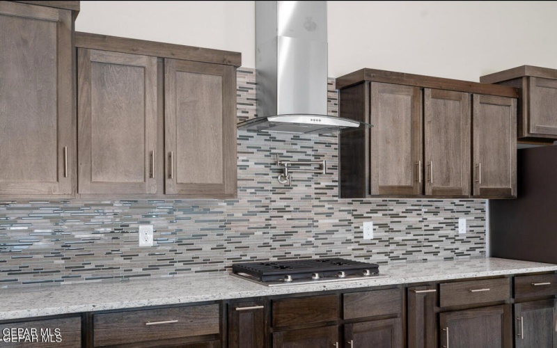 7329 Enchanted Star Drive, El Paso, TX 79911, 5 Bedrooms Bedrooms, ,3 BathroomsBathrooms,Residential,For Sale,7329 Enchanted Star Drive,912604