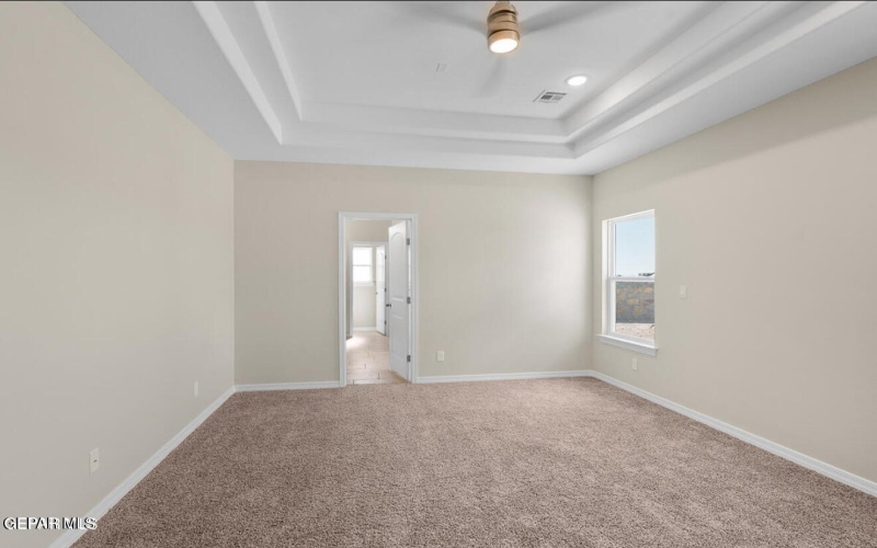 7329 Enchanted Star Drive, El Paso, TX 79911, 5 Bedrooms Bedrooms, ,3 BathroomsBathrooms,Residential,For Sale,7329 Enchanted Star Drive,912604