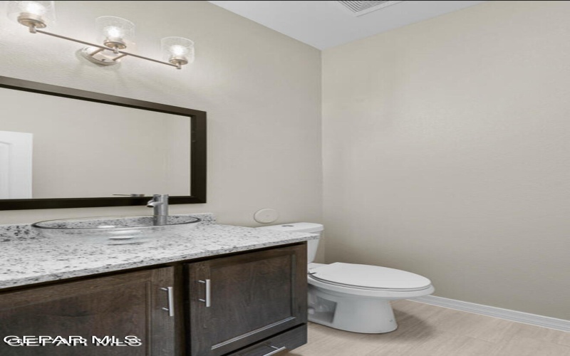 7329 Enchanted Star Drive, El Paso, TX 79911, 5 Bedrooms Bedrooms, ,3 BathroomsBathrooms,Residential,For Sale,7329 Enchanted Star Drive,912604