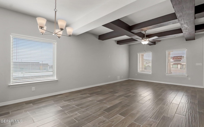 448 Santiago Munos Street, Vinton, TX 79821, 4 Bedrooms Bedrooms, ,2 BathroomsBathrooms,Residential,For Sale,448 Santiago Munos Street,915545