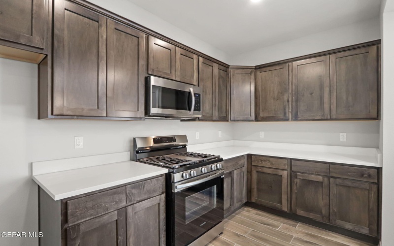 448 Santiago Munos Street, Vinton, TX 79821, 4 Bedrooms Bedrooms, ,2 BathroomsBathrooms,Residential,For Sale,448 Santiago Munos Street,915545