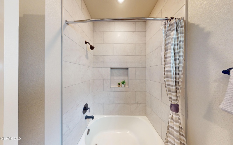 9933 Isla Place, Socorro, TX 79927, 3 Habitaciones Habitaciones , ,1 BañoBaños,Residential,En Venta,9933 Isla Place,912654