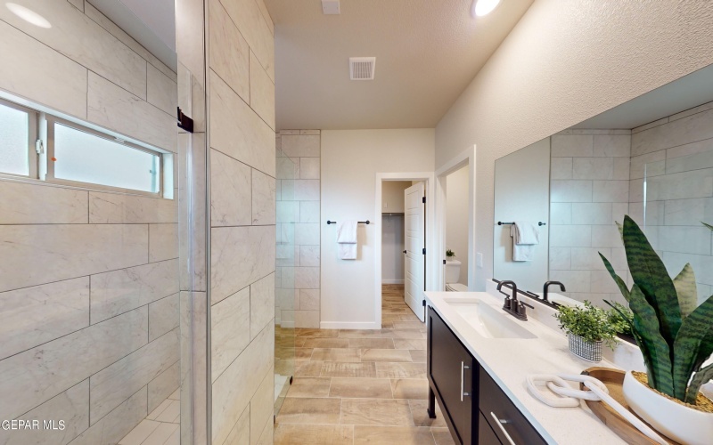 9933 Isla Place, Socorro, TX 79927, 3 Habitaciones Habitaciones , ,1 BañoBaños,Residential,En Venta,9933 Isla Place,912654