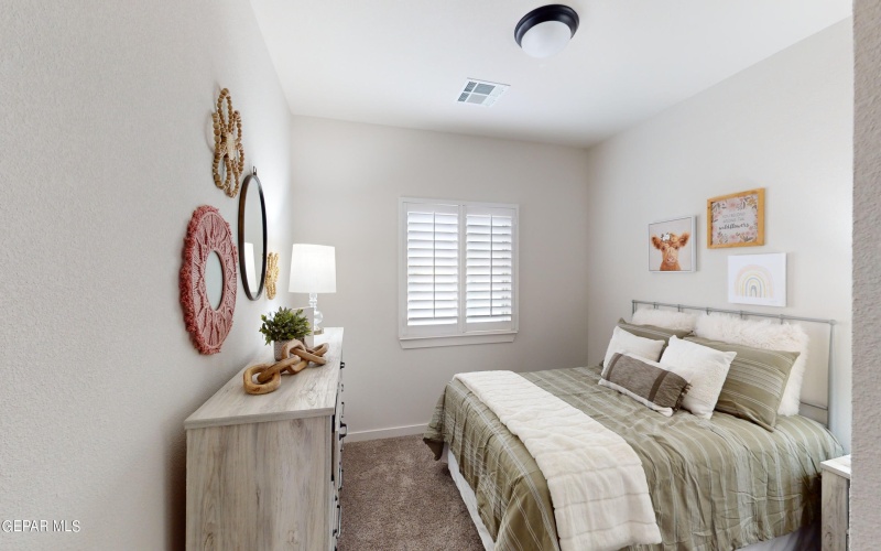 9933 Isla Place, Socorro, TX 79927, 3 Habitaciones Habitaciones , ,1 BañoBaños,Residential,En Venta,9933 Isla Place,912654