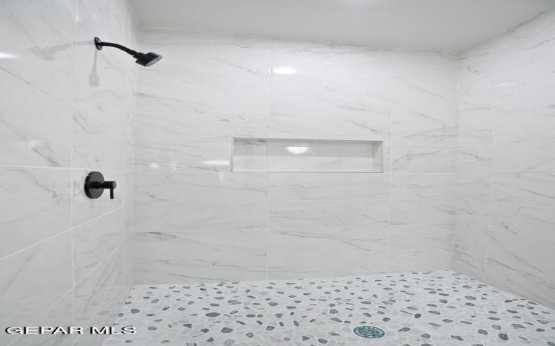 12640 Fredericksberg Avenue, Horizon City, TX 79928, 4 Bedrooms Bedrooms, ,3 BathroomsBathrooms,Residential,For Sale,12640 Fredericksberg Avenue,915586