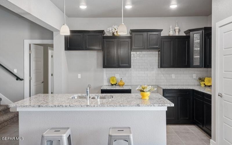 13820 Loreina Luz Avenue, El Paso, TX 79928, 4 Bedrooms Bedrooms, ,1 BathroomBathrooms,Residential,For Sale,13820 Loreina Luz Avenue,912656