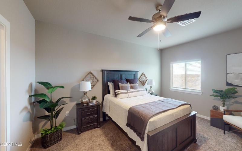 13820 Loreina Luz Avenue, El Paso, TX 79928, 4 Bedrooms Bedrooms, ,1 BathroomBathrooms,Residential,For Sale,13820 Loreina Luz Avenue,912656