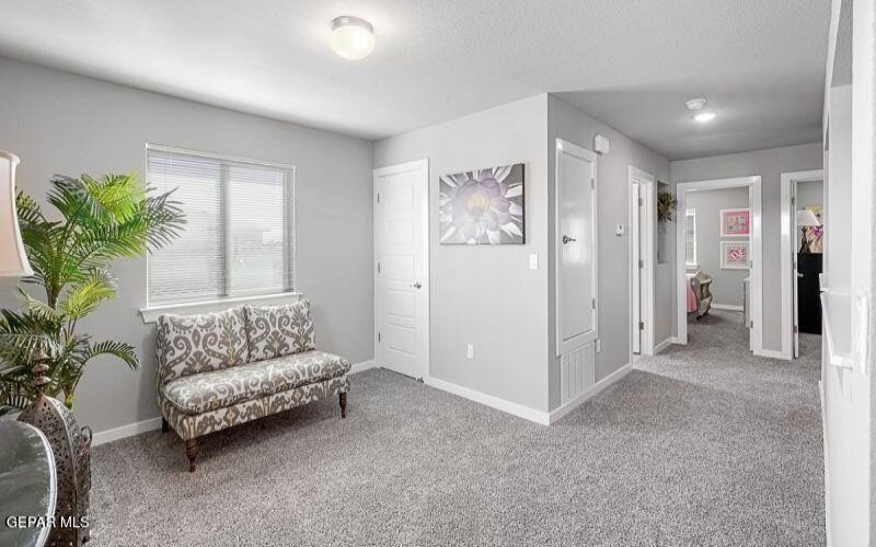 13820 Loreina Luz Avenue, El Paso, TX 79928, 4 Bedrooms Bedrooms, ,1 BathroomBathrooms,Residential,For Sale,13820 Loreina Luz Avenue,912656