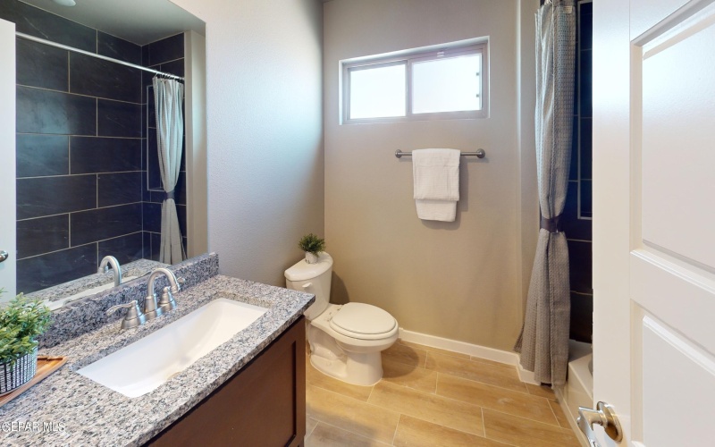 13820 Loreina Luz Avenue, El Paso, TX 79928, 4 Bedrooms Bedrooms, ,1 BathroomBathrooms,Residential,For Sale,13820 Loreina Luz Avenue,912656