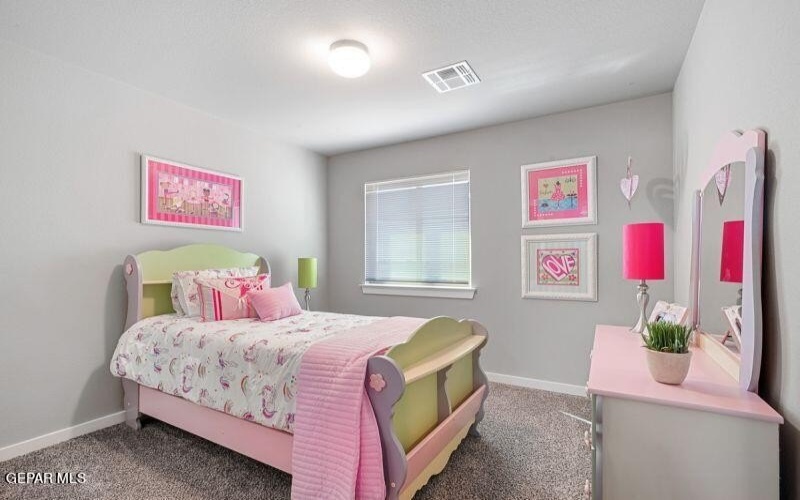13820 Loreina Luz Avenue, El Paso, TX 79928, 4 Bedrooms Bedrooms, ,1 BathroomBathrooms,Residential,For Sale,13820 Loreina Luz Avenue,912656