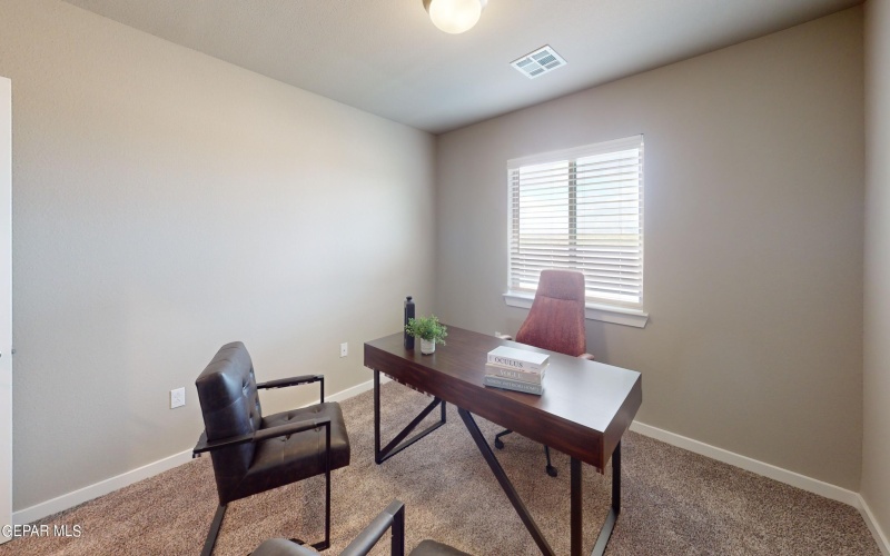 13820 Loreina Luz Avenue, El Paso, TX 79928, 4 Bedrooms Bedrooms, ,1 BathroomBathrooms,Residential,For Sale,13820 Loreina Luz Avenue,912656