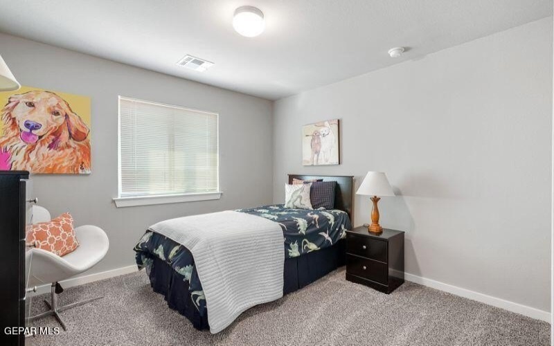 13820 Loreina Luz Avenue, El Paso, TX 79928, 4 Bedrooms Bedrooms, ,1 BathroomBathrooms,Residential,For Sale,13820 Loreina Luz Avenue,912656