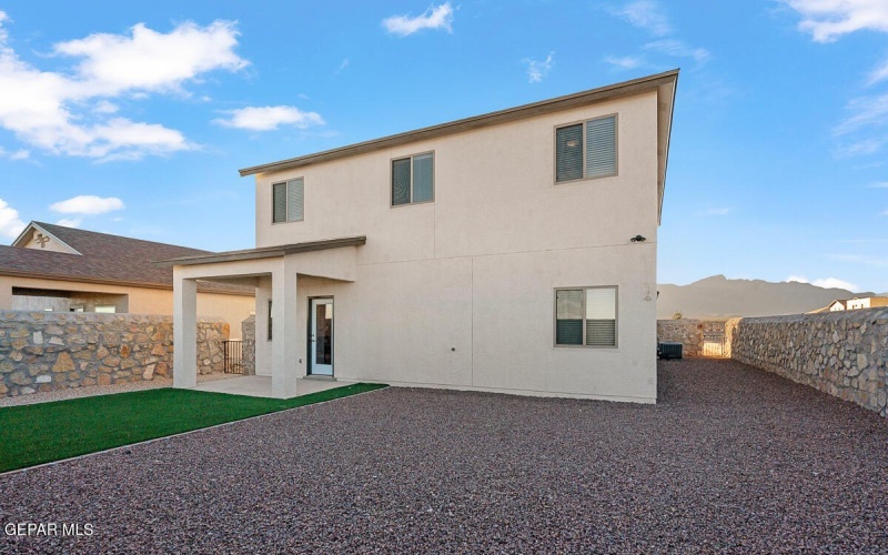 13820 Loreina Luz Avenue, El Paso, TX 79928, 4 Bedrooms Bedrooms, ,1 BathroomBathrooms,Residential,For Sale,13820 Loreina Luz Avenue,912656