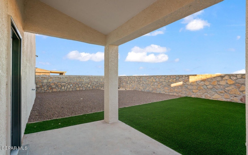 13820 Loreina Luz Avenue, El Paso, TX 79928, 4 Bedrooms Bedrooms, ,1 BathroomBathrooms,Residential,For Sale,13820 Loreina Luz Avenue,912656