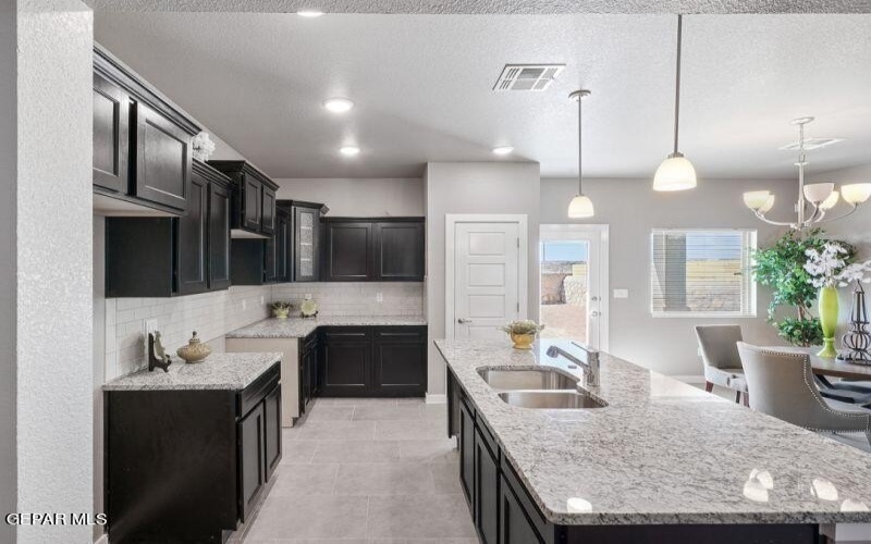 13820 Loreina Luz Avenue, El Paso, TX 79928, 4 Bedrooms Bedrooms, ,1 BathroomBathrooms,Residential,For Sale,13820 Loreina Luz Avenue,912656