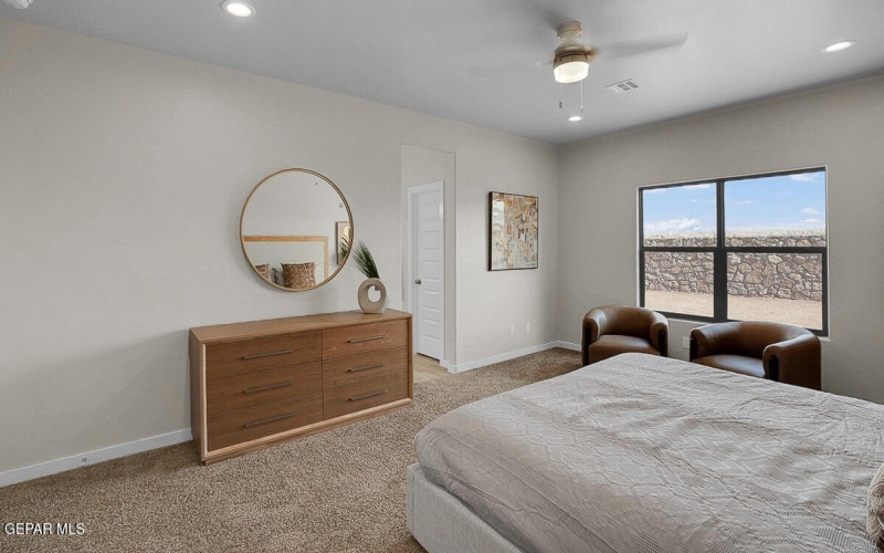 12644 Fredericksberg Avenue, Horizon City, TX 79928, 4 Bedrooms Bedrooms, ,3 BathroomsBathrooms,Residential,For Sale,12644 Fredericksberg Avenue,915598